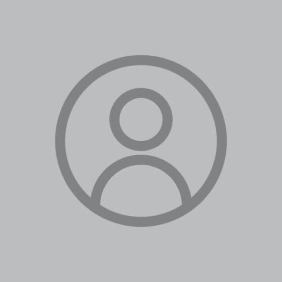 Placeholder for Staff member Rodney Weese from 032380c249fe